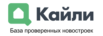 Жилая недвижимость в Хвалынске